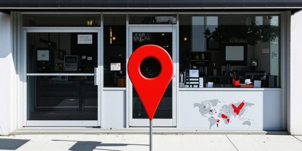 Local Business SEO Checklist: Steps to Boost Your GMB Ranking