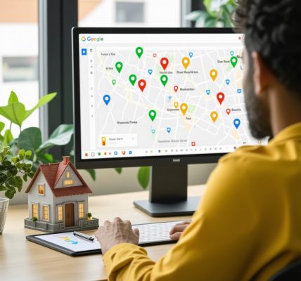 Local Business SEO Checklist: Steps to Win Google’s Local Pack