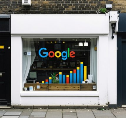 Local Business SEO Growth: Tips to Scale Your Google Rank