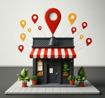 Local Business SEO Growth: Using GMB Citation Consistency