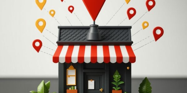 Local Business SEO Growth: Using GMB Citation Consistency