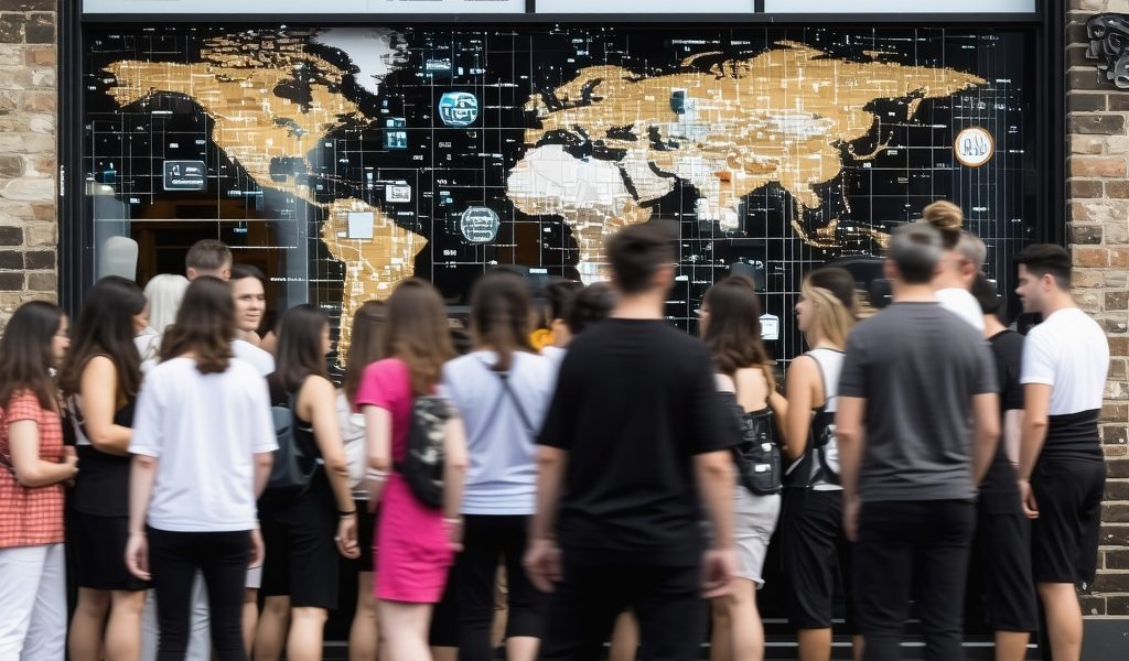 Local Business SEO Growth: Using GMB Data to Drive More Traffic