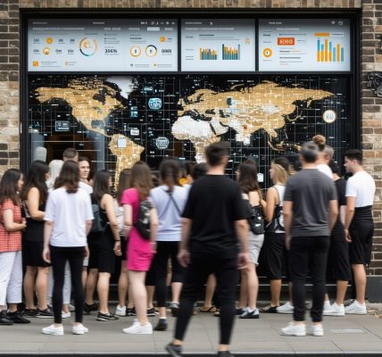 Local Business SEO Growth: Using GMB Data to Drive More Traffic