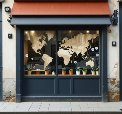 Local Business SEO Questions: Answers to Improve Your GMB Profile