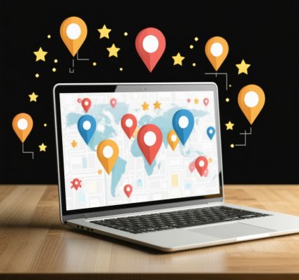 Local Citations for SEO: How to Build Authority and Rank