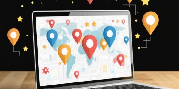Local Citations for SEO: How to Build Authority and Rank