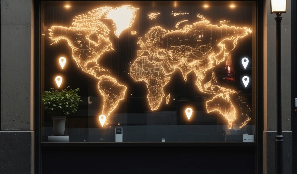 Local Map Pack SEO: How to Get Featured and Increase Leads