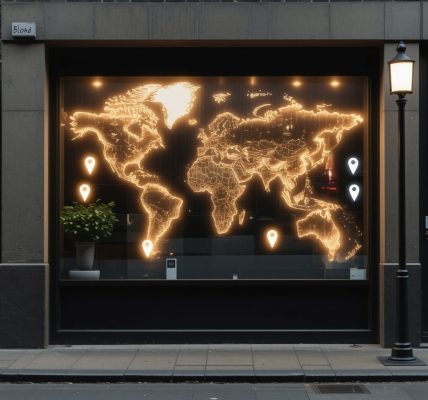 Local Map Pack SEO: How to Get Featured and Increase Leads