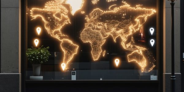 Local Map Pack SEO: How to Get Featured and Increase Leads