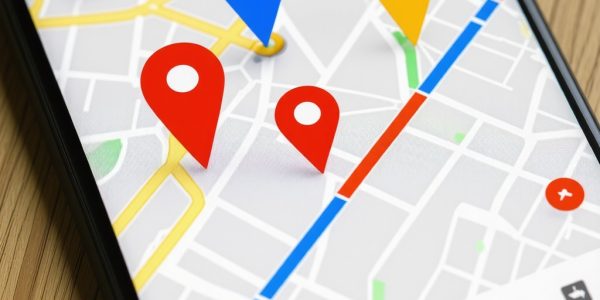 Local Map Pack SEO: How to Rank Higher in Google Maps in 2025