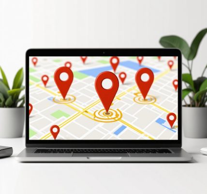 Local Map Pack SEO Tactics to Rank Higher on Google Maps