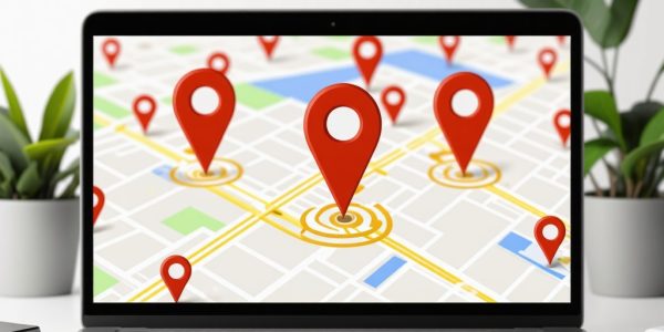 Local Map Pack SEO Tactics to Rank Higher on Google Maps
