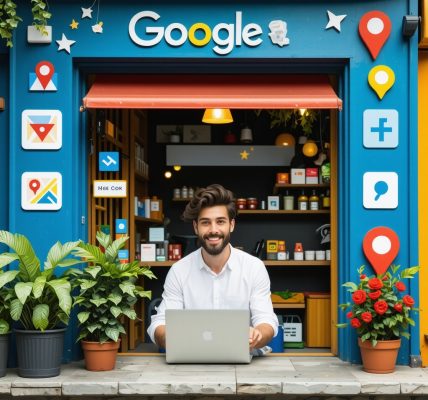 Local SEO FAQs: Answering Your Top Google My Business Questions
