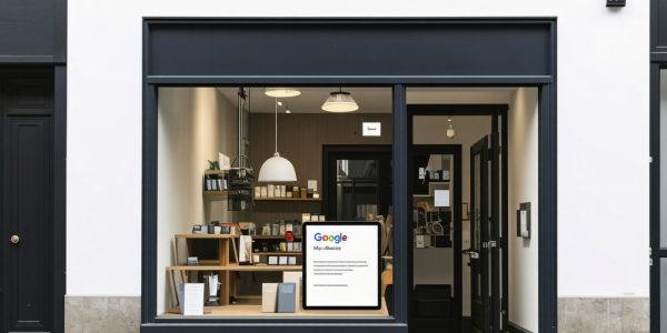 Local SEO FAQs: How to Improve Your Google My Business Ranking