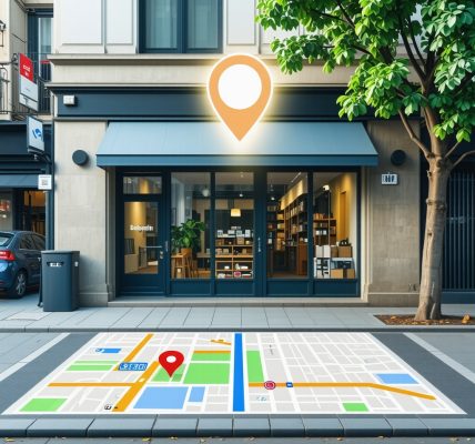 Local SEO Optimization: Rank in Google Maps Fast & Effectively