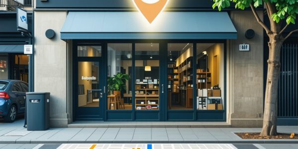 Local SEO Optimization: Rank in Google Maps Fast & Effectively
