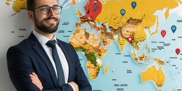 Local SEO Ranking Tips: How to Dominate Your Market Quickly