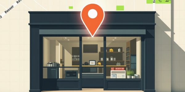 Local SEO Ranking Tips: Leveraging Google Maps for Maximum Reach