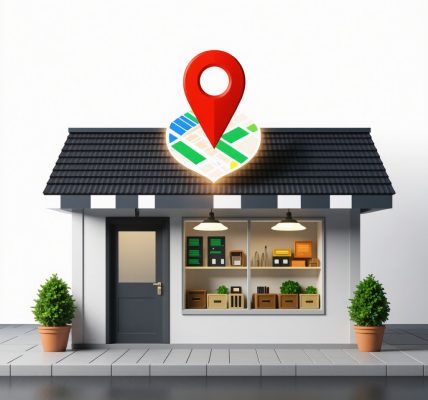 Local SEO Services: Boost Your Google Business Profile Quickly