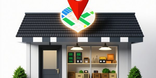 Local SEO Services: Boost Your Google Business Profile Quickly