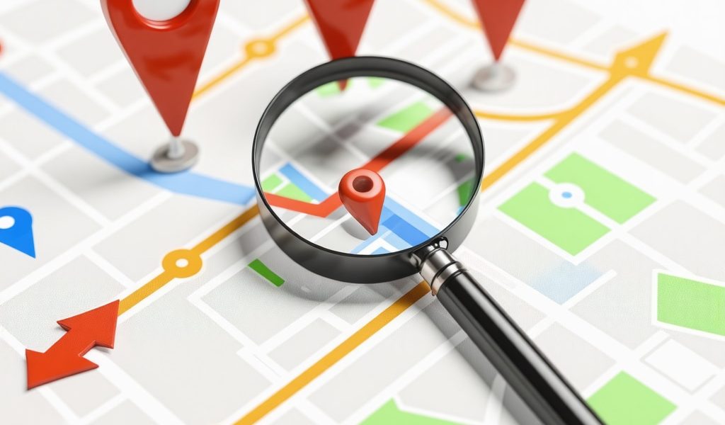 Local Search Engine Optimization Explained: Boost Your Reach Today