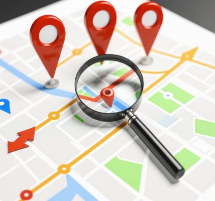 Local Search Engine Optimization Explained: Boost Your Reach Today