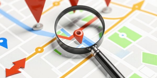 Local Search Engine Optimization Explained: Boost Your Reach Today