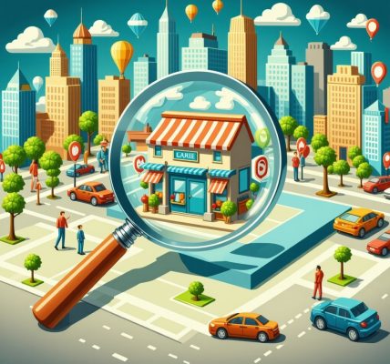 Local Search Engine Optimization Tactics to Dominate Your Market