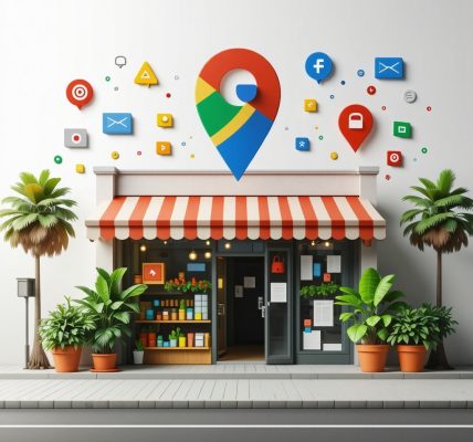 Local Search Engine Optimization Tips to Maximize GMB Effectiveness