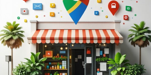 Local Search Engine Optimization Tips to Maximize GMB Effectiveness
