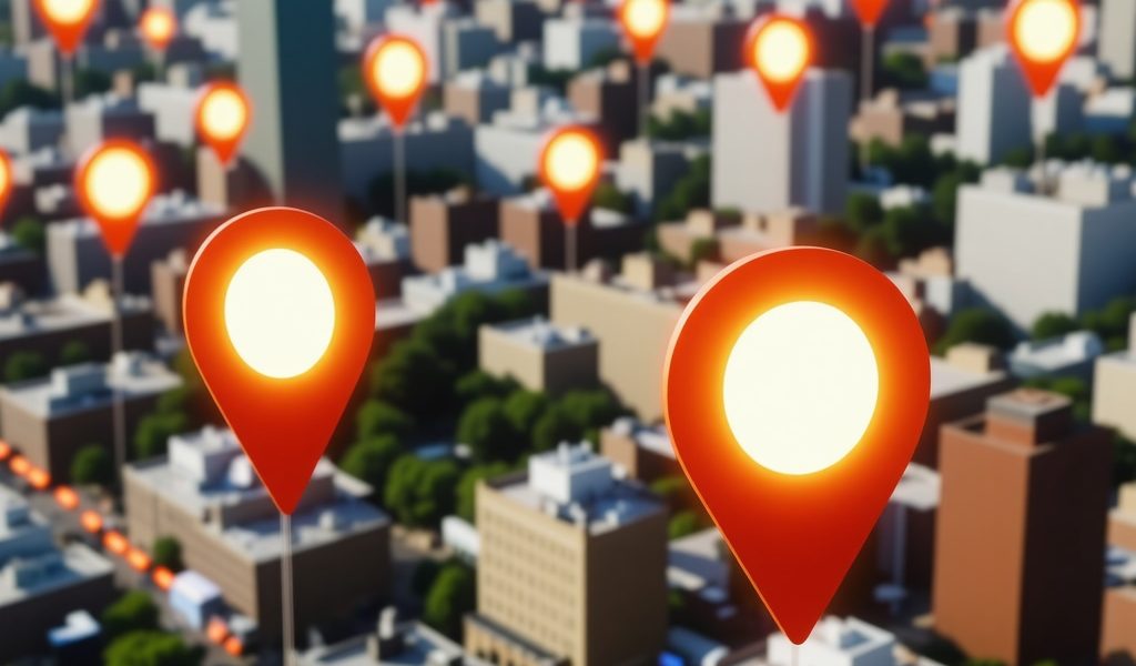 Master BrightLocal for GMB: Enhance Your Local SEO in 2025