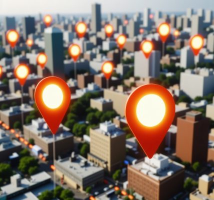 Master BrightLocal for GMB: Enhance Your Local SEO in 2025
