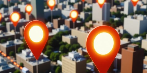 Master BrightLocal for GMB: Enhance Your Local SEO in 2025