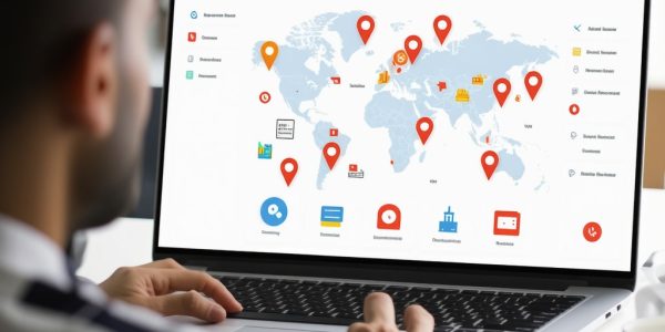 Master GMB Citation Management for Higher Local Rankings