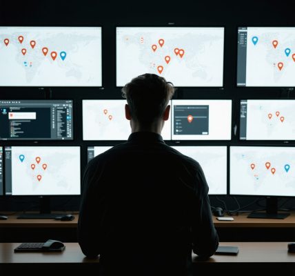 Master GMB Citation Management to Strengthen Local SEO