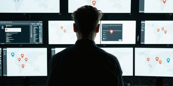 Master GMB Citation Management to Strengthen Local SEO