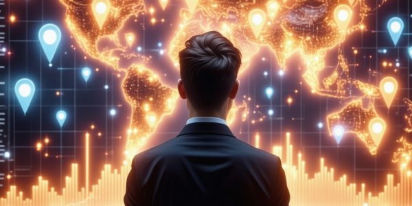 Master GMB Ranking Factors to Dominate Local Search Now