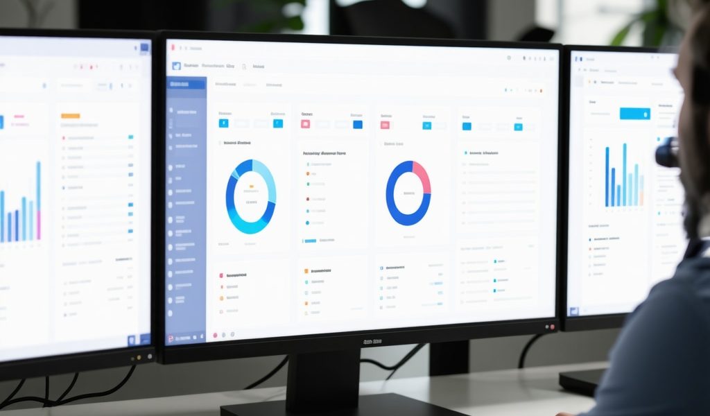 Master GMB SEO Audits to Identify Hidden Optimization Gaps