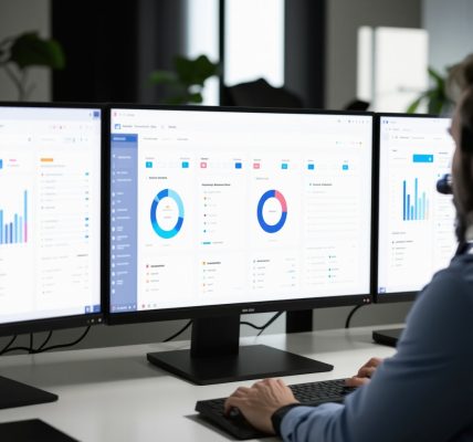 Master GMB SEO Audits to Identify Hidden Optimization Gaps