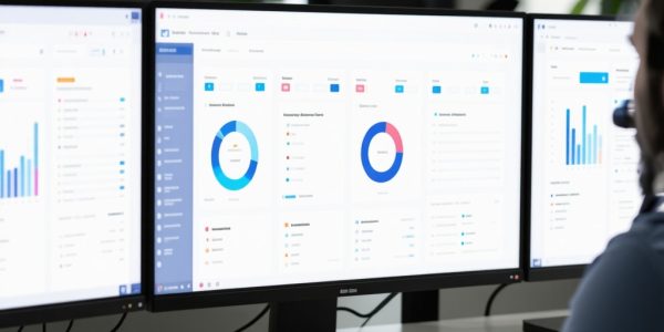 Master GMB SEO Audits to Identify Hidden Optimization Gaps