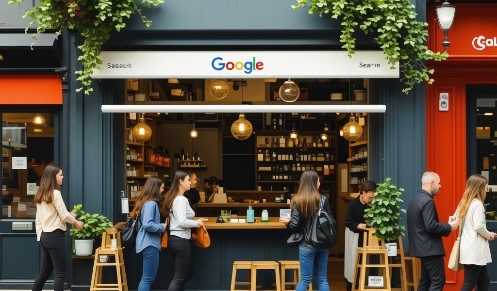 Master Hyperlocal SEO Guide to Boost Your Local Reach