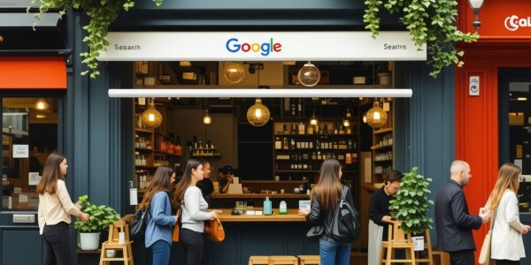 Master Hyperlocal SEO Guide to Boost Your Local Reach