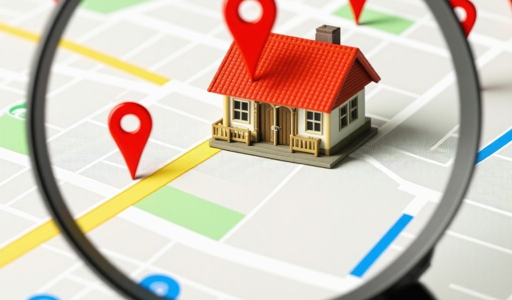 Master Local SEO FAQs: Boost Your Google Business Visibility