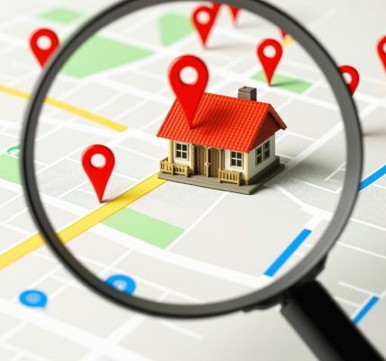 Master Local SEO FAQs: Boost Your Google Business Visibility