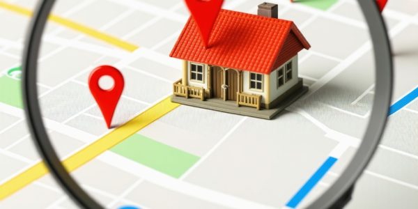 Master Local SEO FAQs: Boost Your Google Business Visibility