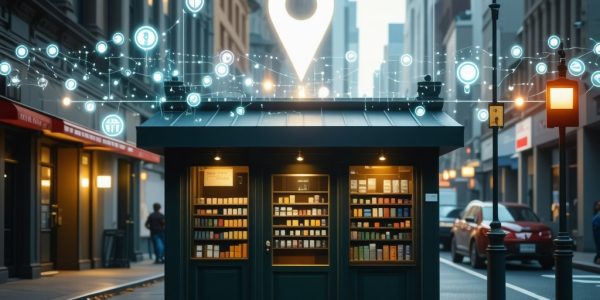 Master Local SEO: Leverage GMB to Grow Small Business Fast