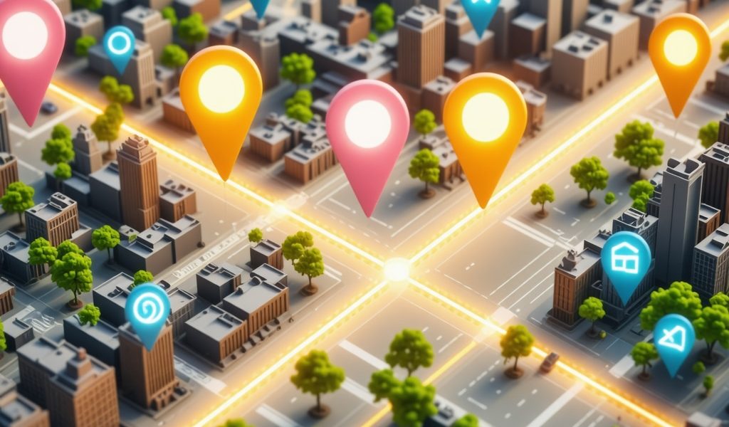 Master NAP Citation Management for Ultimate Local SEO Wins