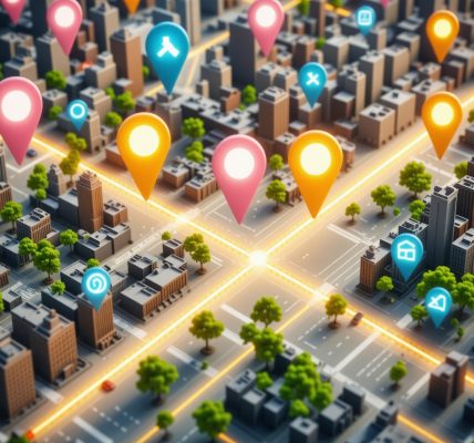 Master NAP Citation Management for Ultimate Local SEO Wins