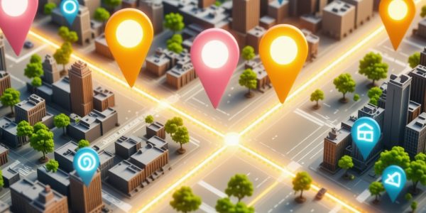 Master NAP Citation Management for Ultimate Local SEO Wins