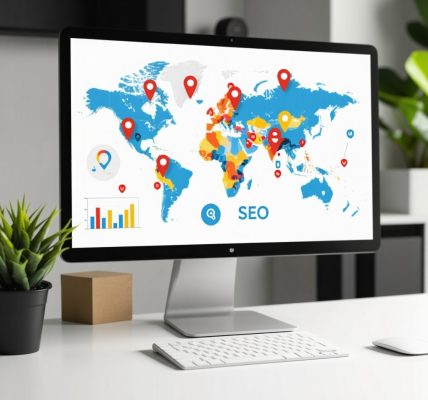Mastering Local SEO Strategy with GMB Citation Services in 2025
